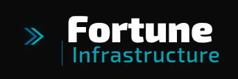 Fortune Infrastructure